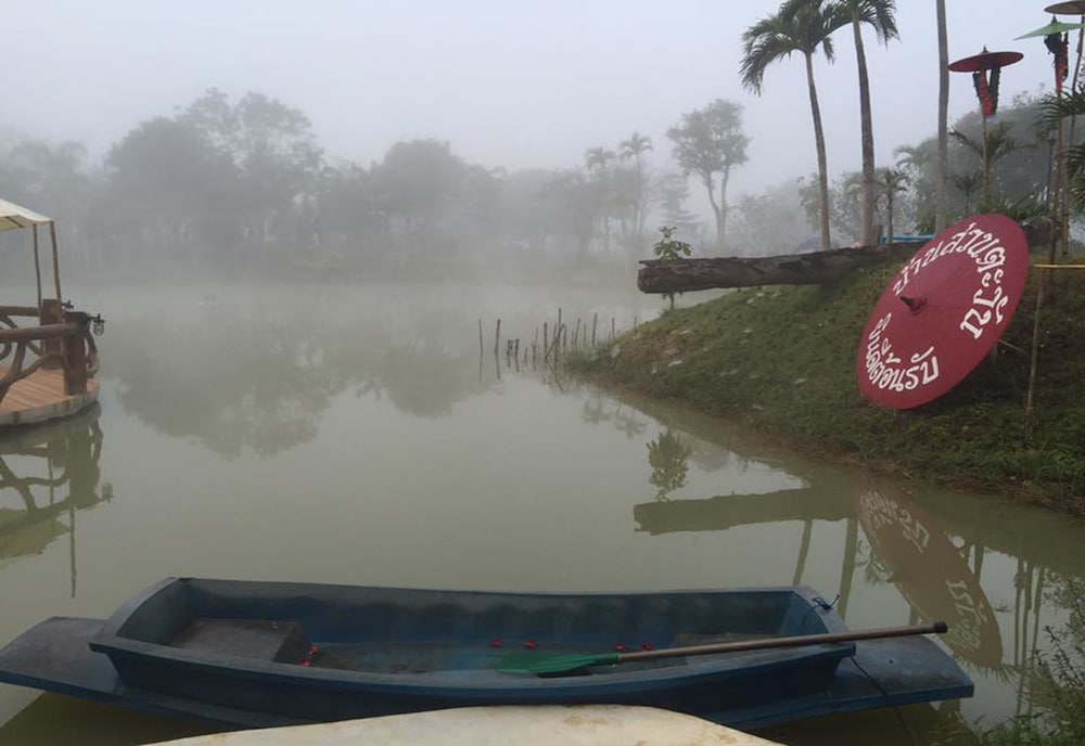 Ban Suan Tawan Chiang Dao 22/50