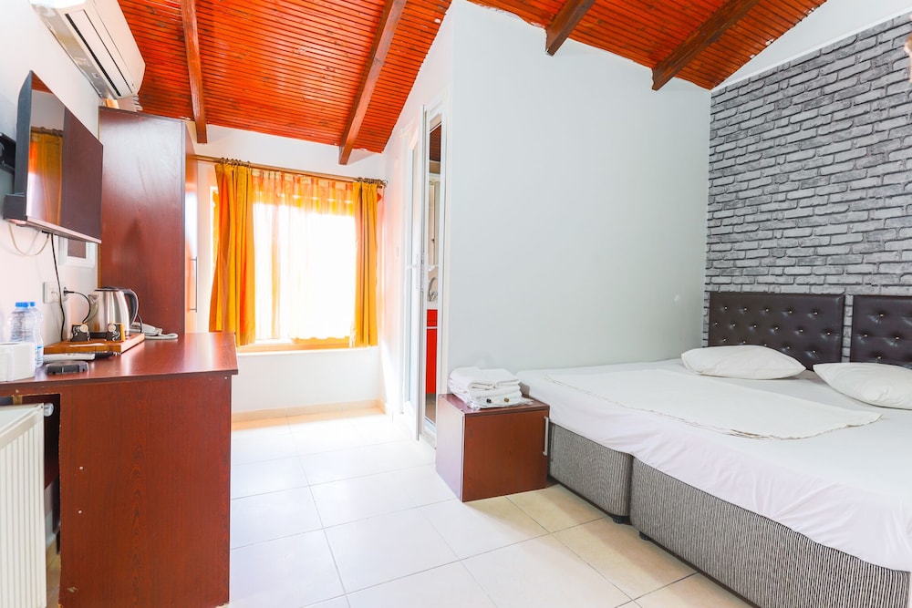 Iznik Otel 5/29