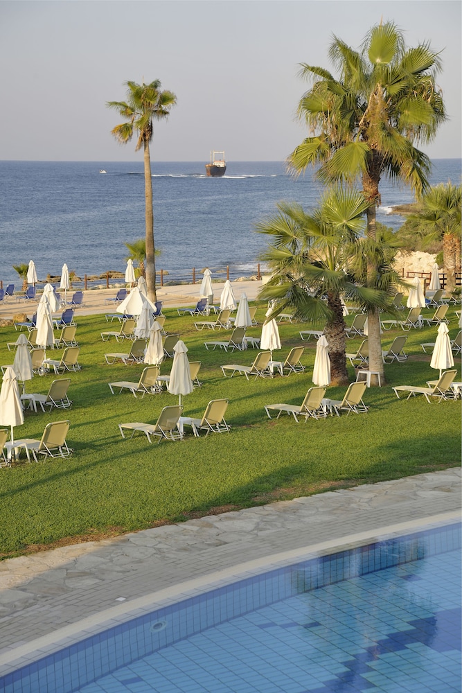Akti Beach Hotel & Village Resort 51/68