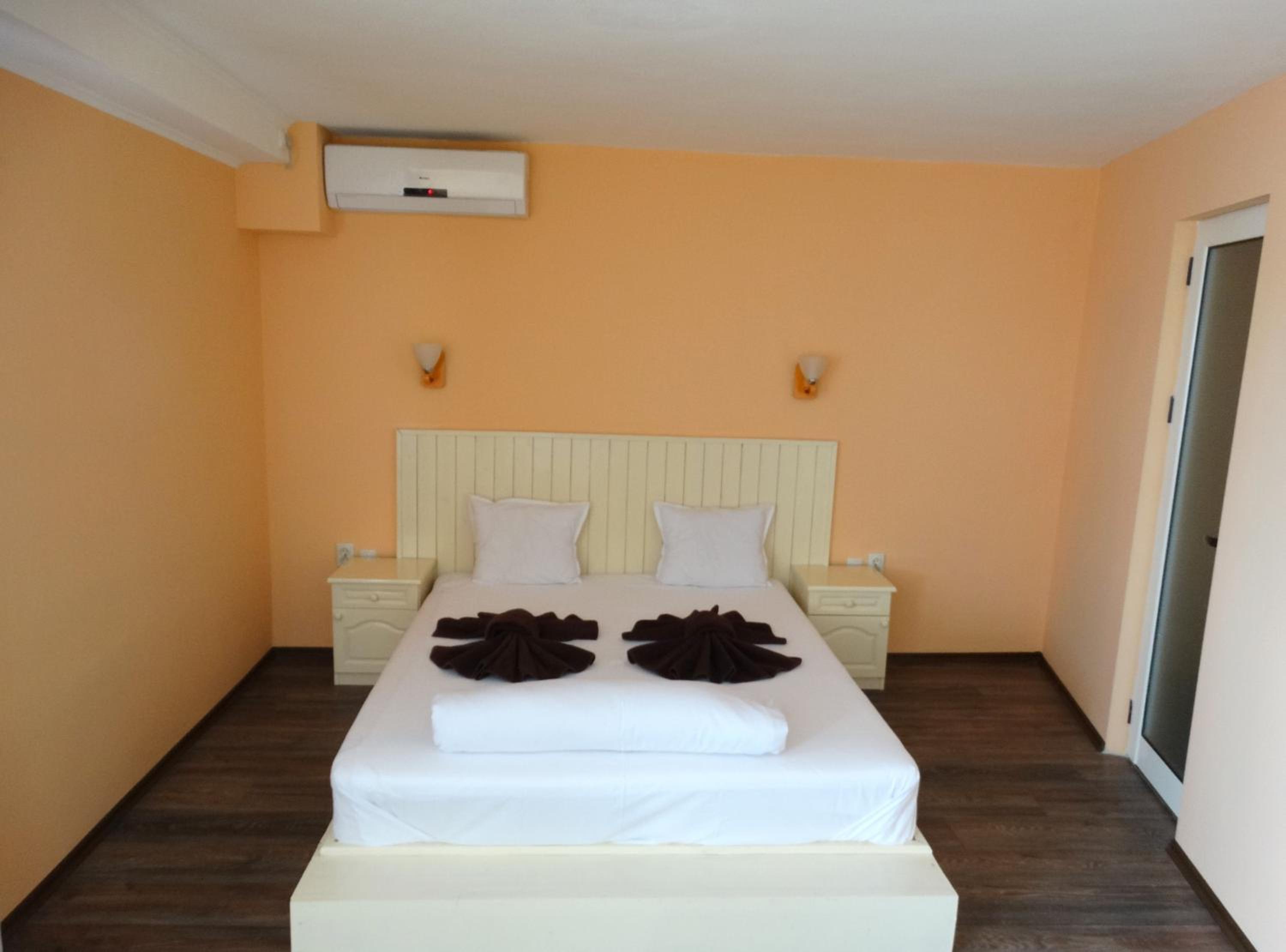 Hotel Simona Complex Sofia 22/49
