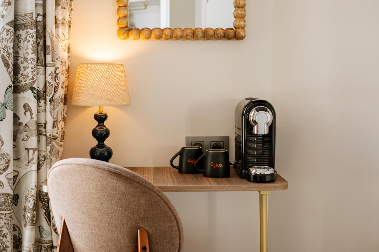 R Kipling Hotel by Happyculture 55/63