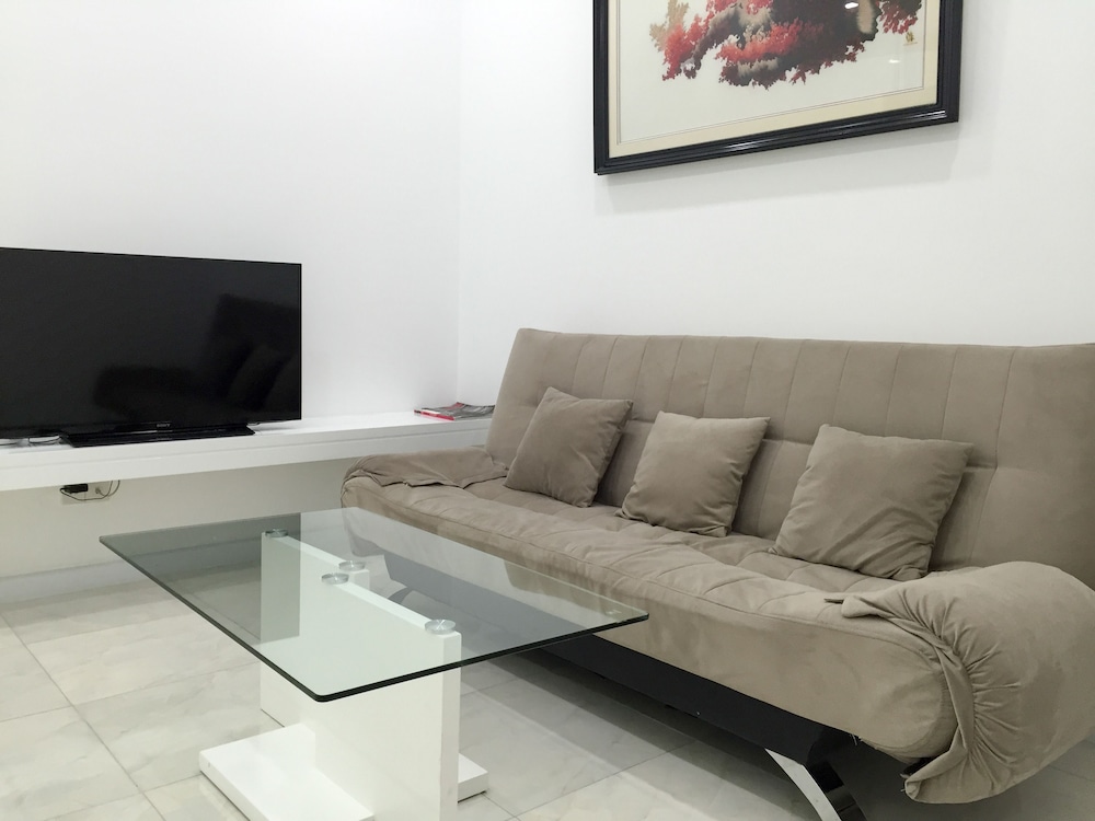 Sunrise Ocean View Apartment 55/77