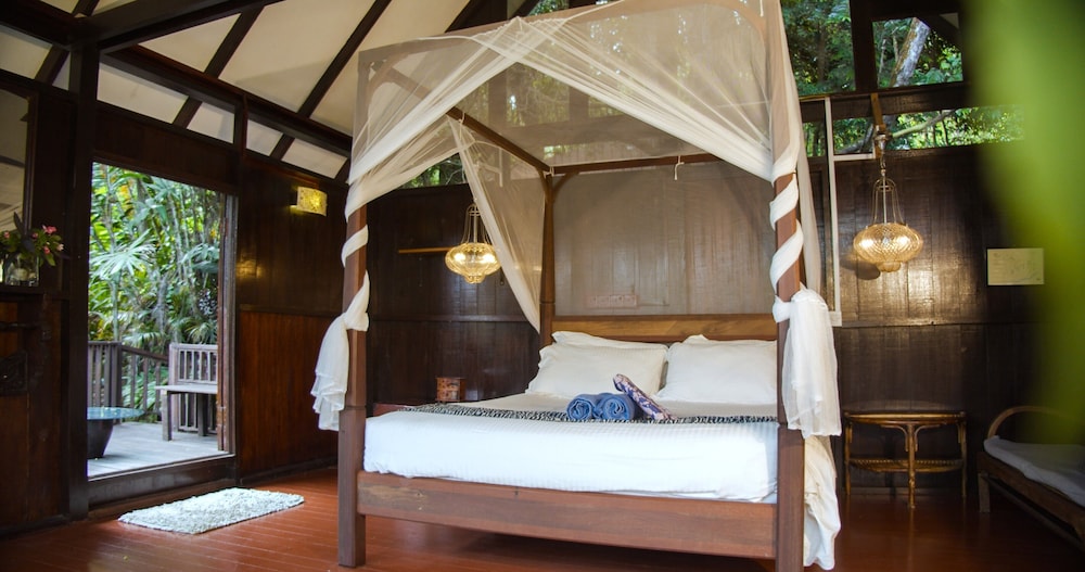 The Dusun 13/50