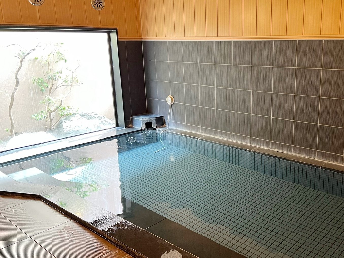 Hotel Route-Inn Hitachinaka 3/3