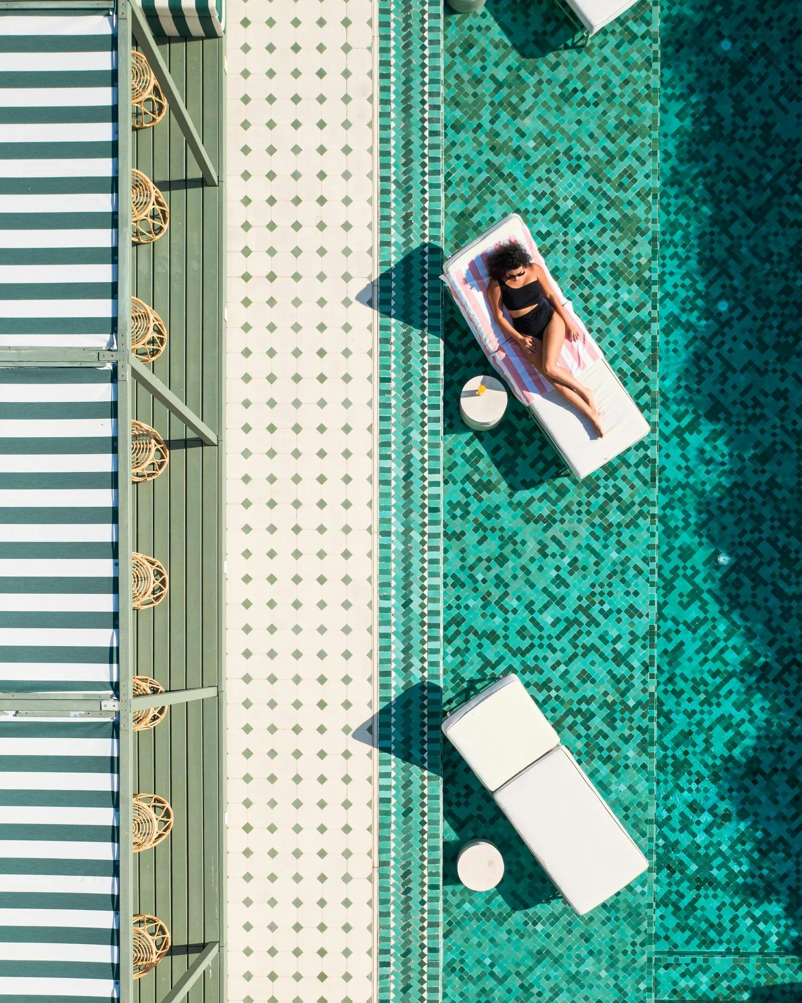 HOTEL ALBERGO 36/36