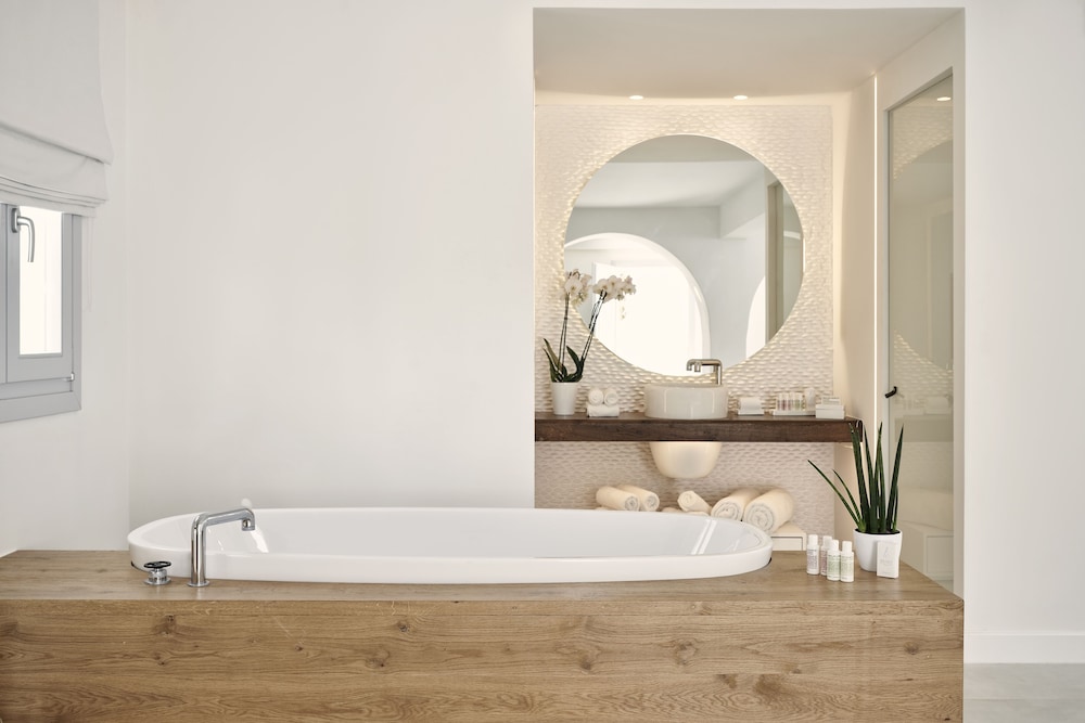 Nikki Beach Resort And Spa Santorini 61/61