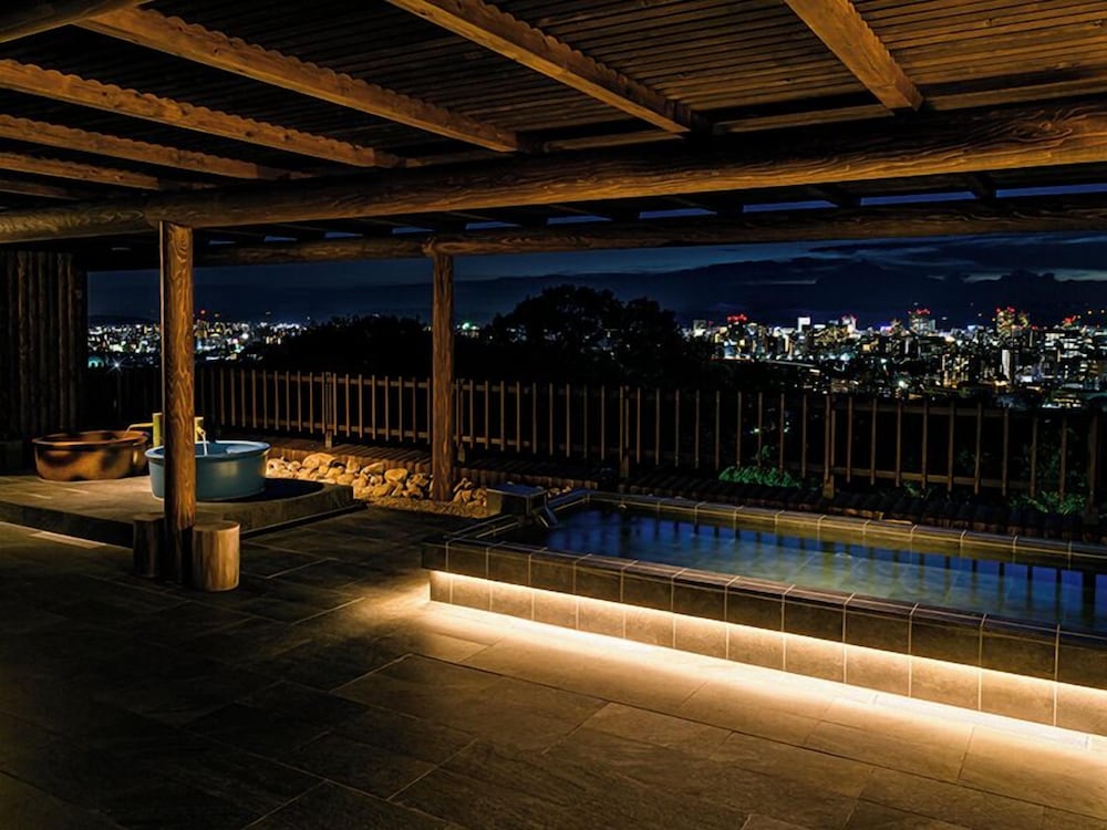 Okayama International Hotel 26/47