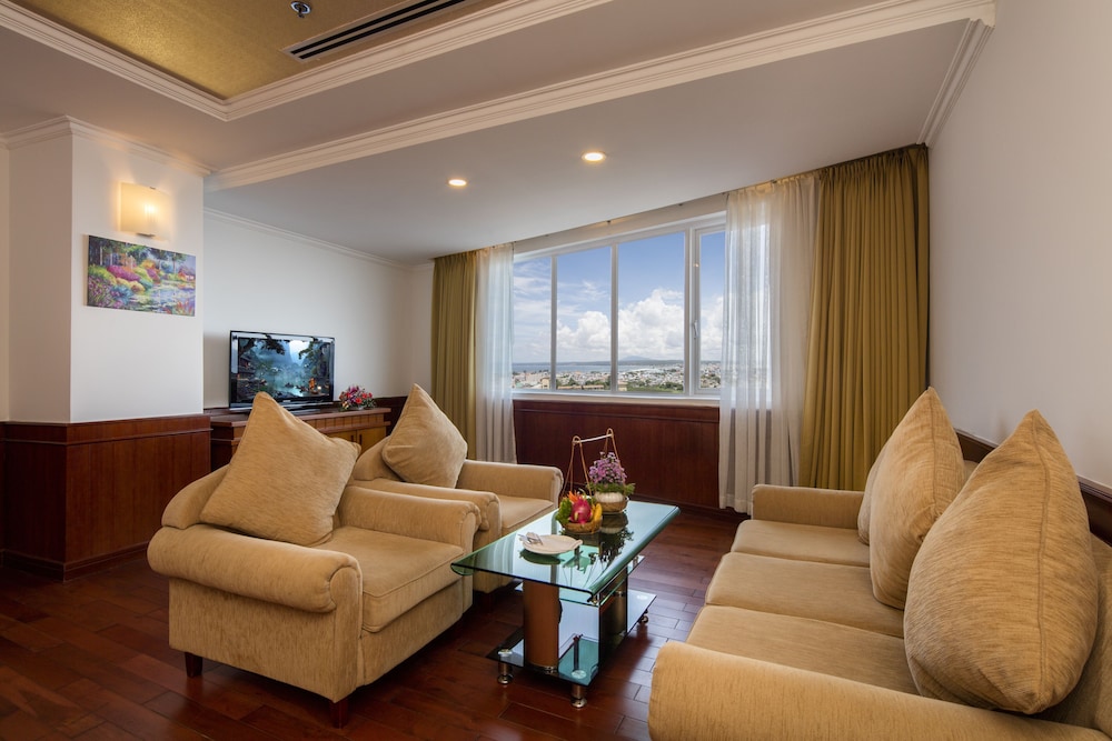 Ttc Hotel Premium Phan Thiet 28/50