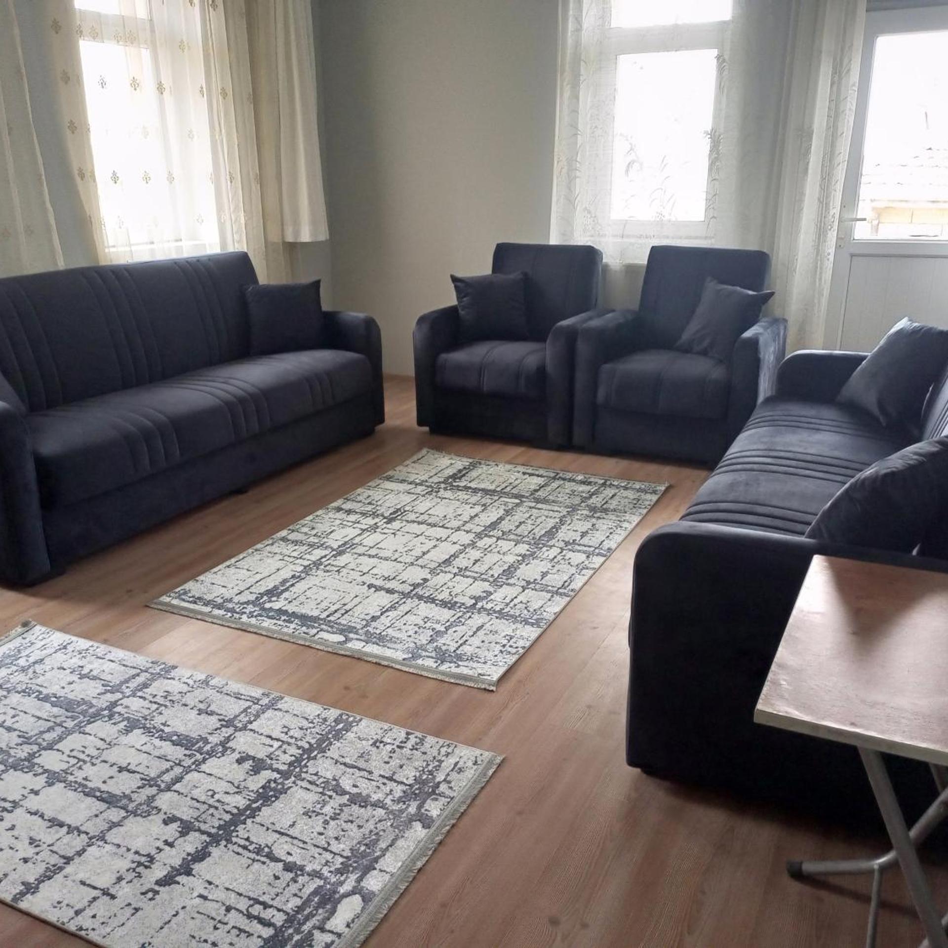 Acan Apart Pansiyon 23/40