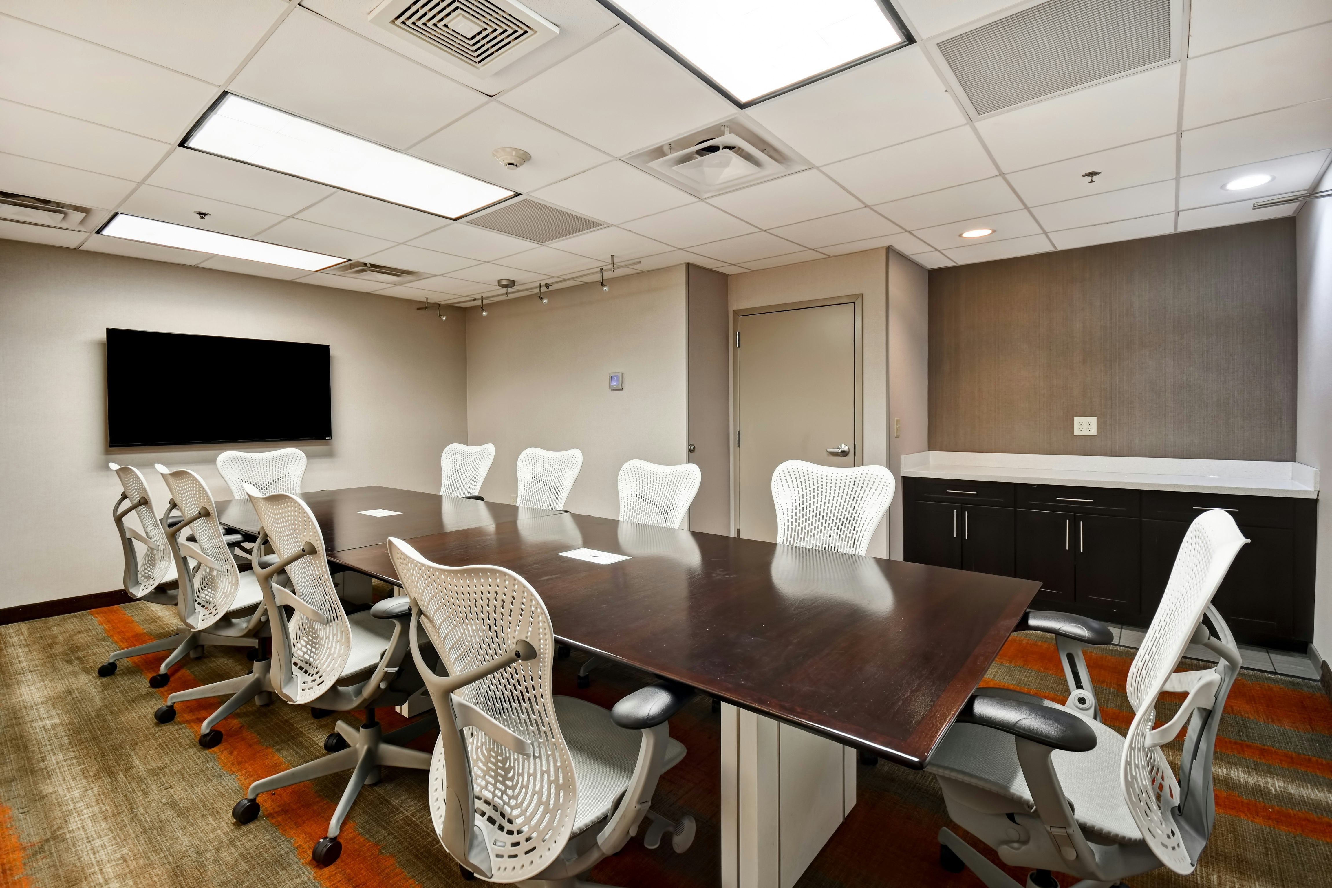 Homewood Suites By Hilton - Dubois Pa 70/82