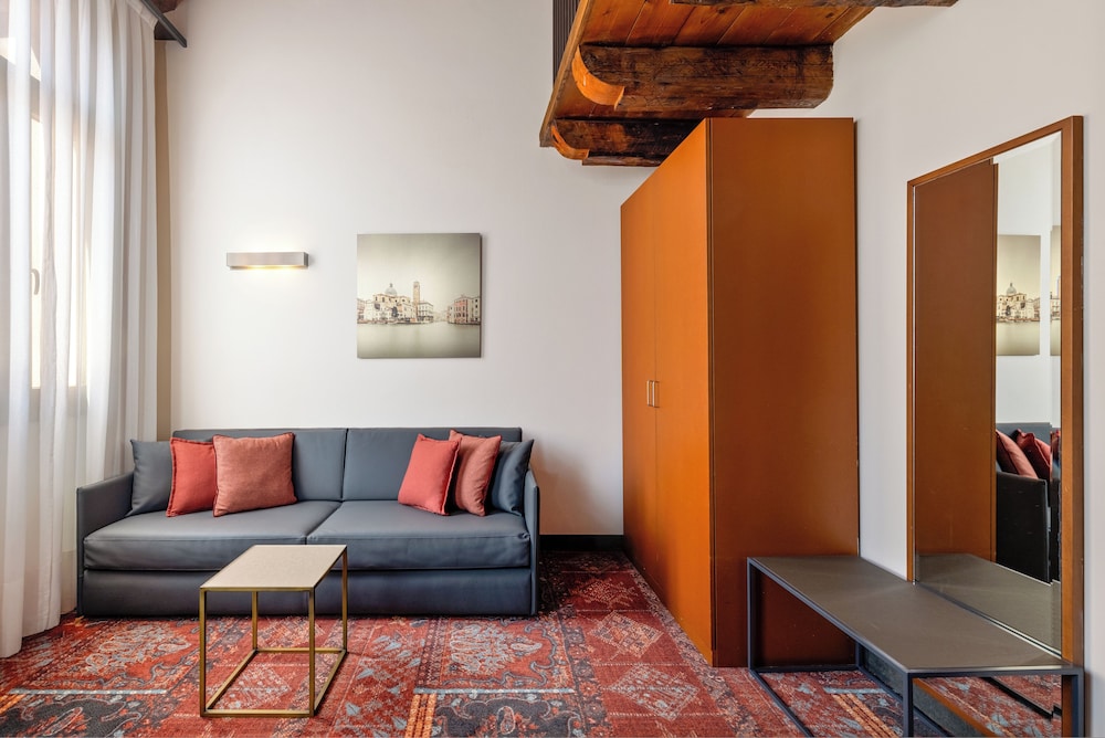 Eurostars Cannaregio 46/71