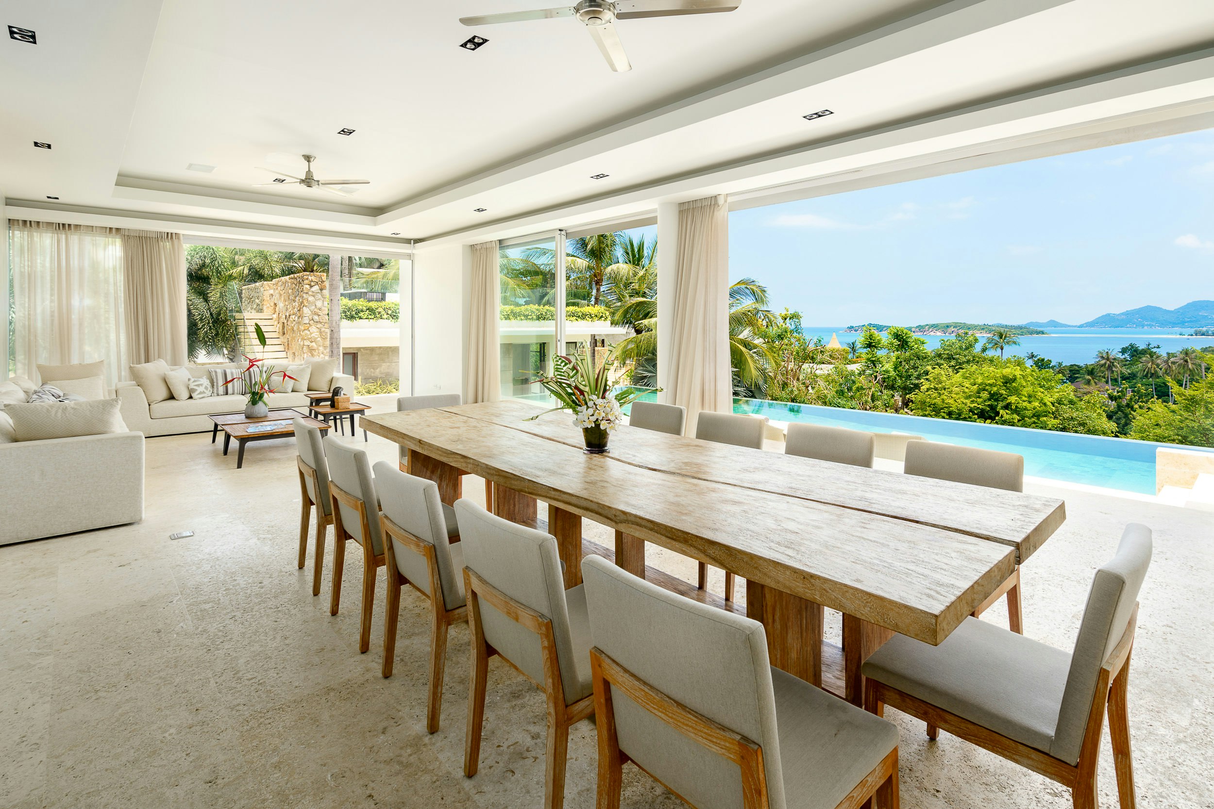 Samujana Villas 47/62