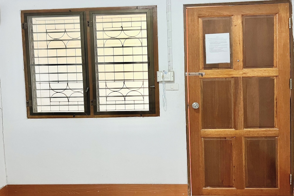 Ruentara Resort & Villa 28/55