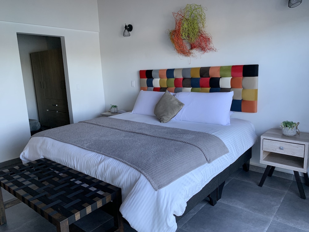 Jordan Hotel Boutique 10/50