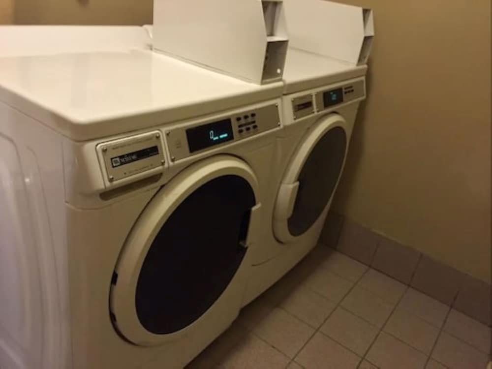 Stay Together Suites 2Bd-2Ba Apartment 25/61