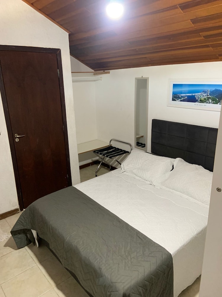 Guesthouse Casa Da Montanha 11/50