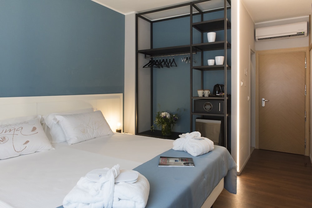Hotel Polo 20/72