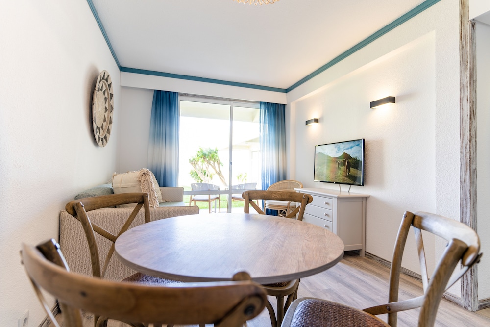 Vila Baleira Suites 15/44