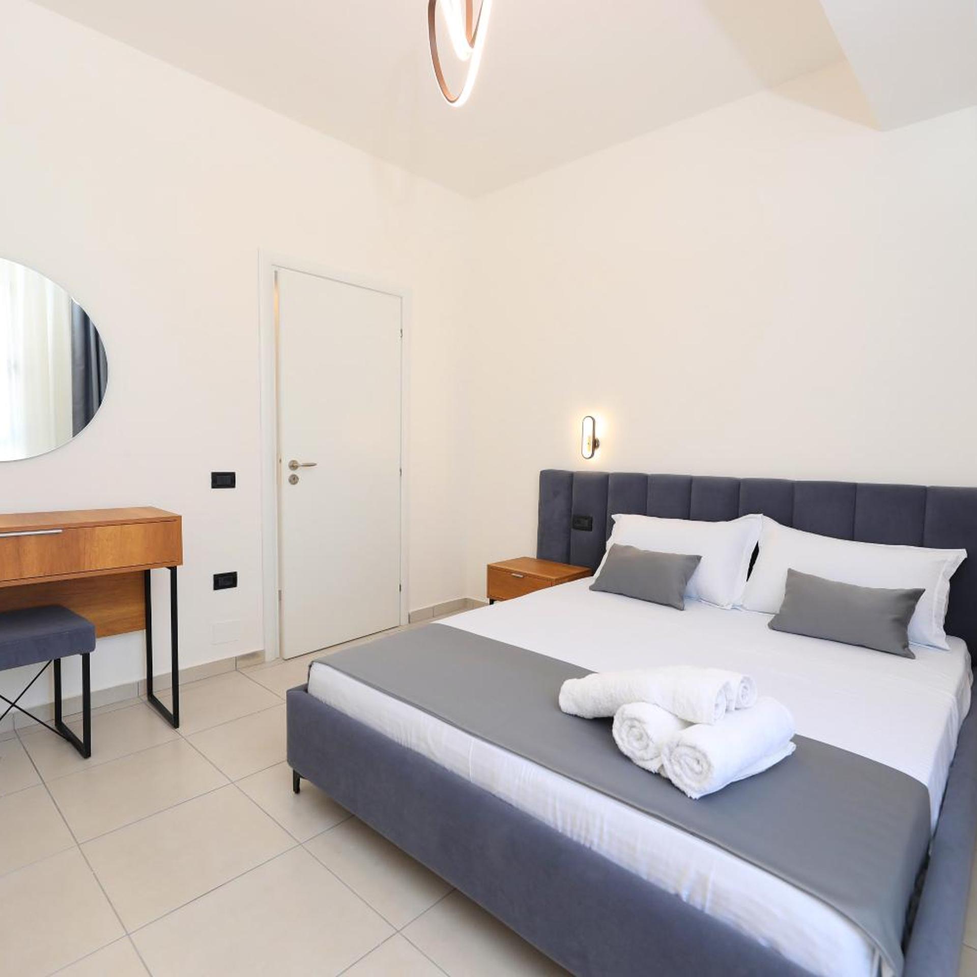 Hotel Maor 16/58