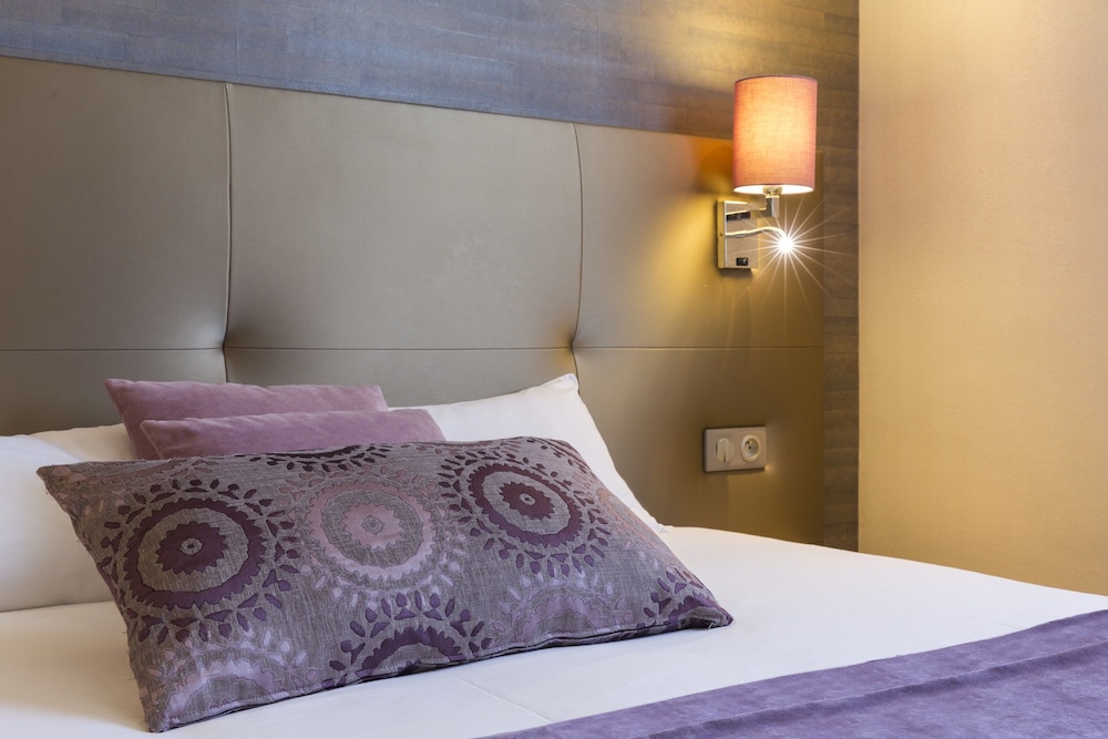 The Originals City, Hotel Rey du Mont Sion 22/50