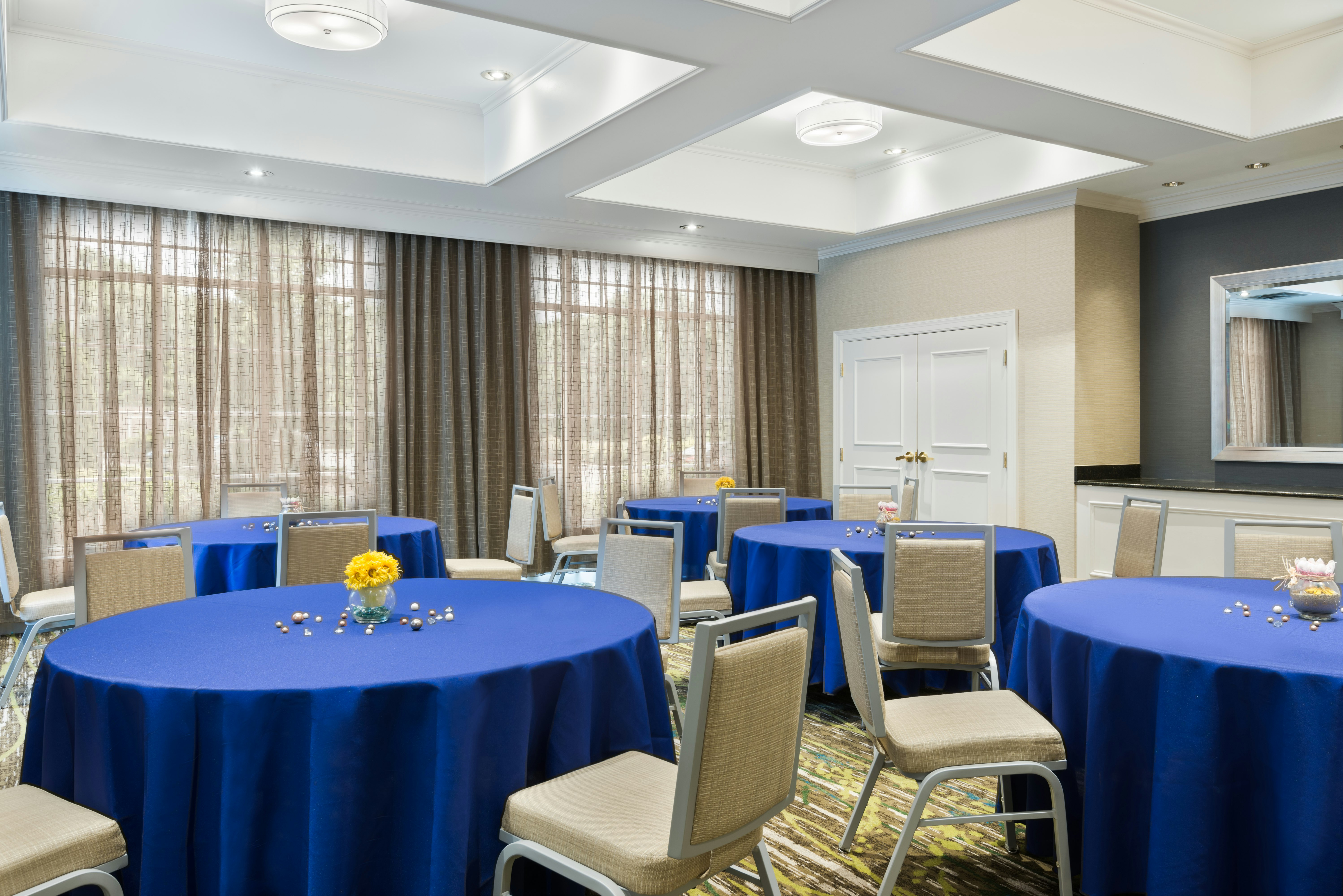 Homewood Suites by Hilton Holyoke-Springfield/North, MA 57/77