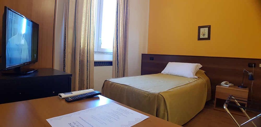 Terme Di Castel San Pietro 15/56