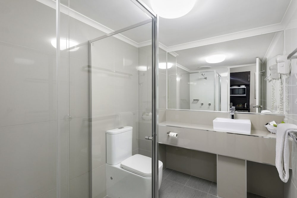 Best Western Kimba Lodge Motel 14/34