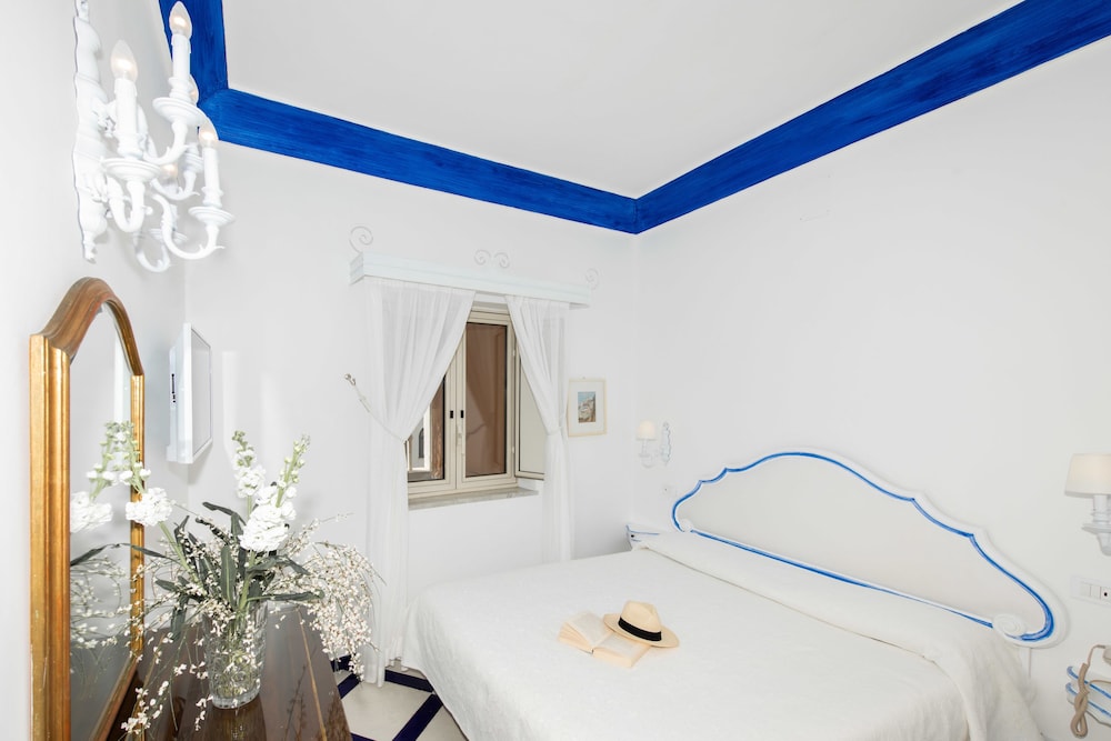 Villa Flavio Gioia 16/67