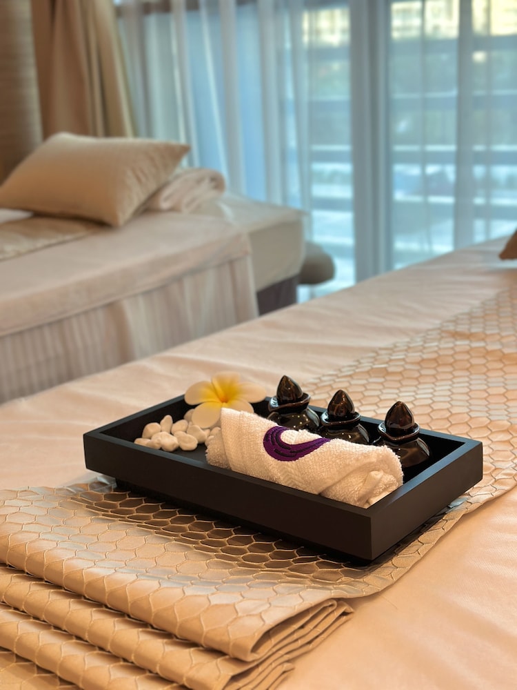 NH Collection Dubai The Palm 26/50