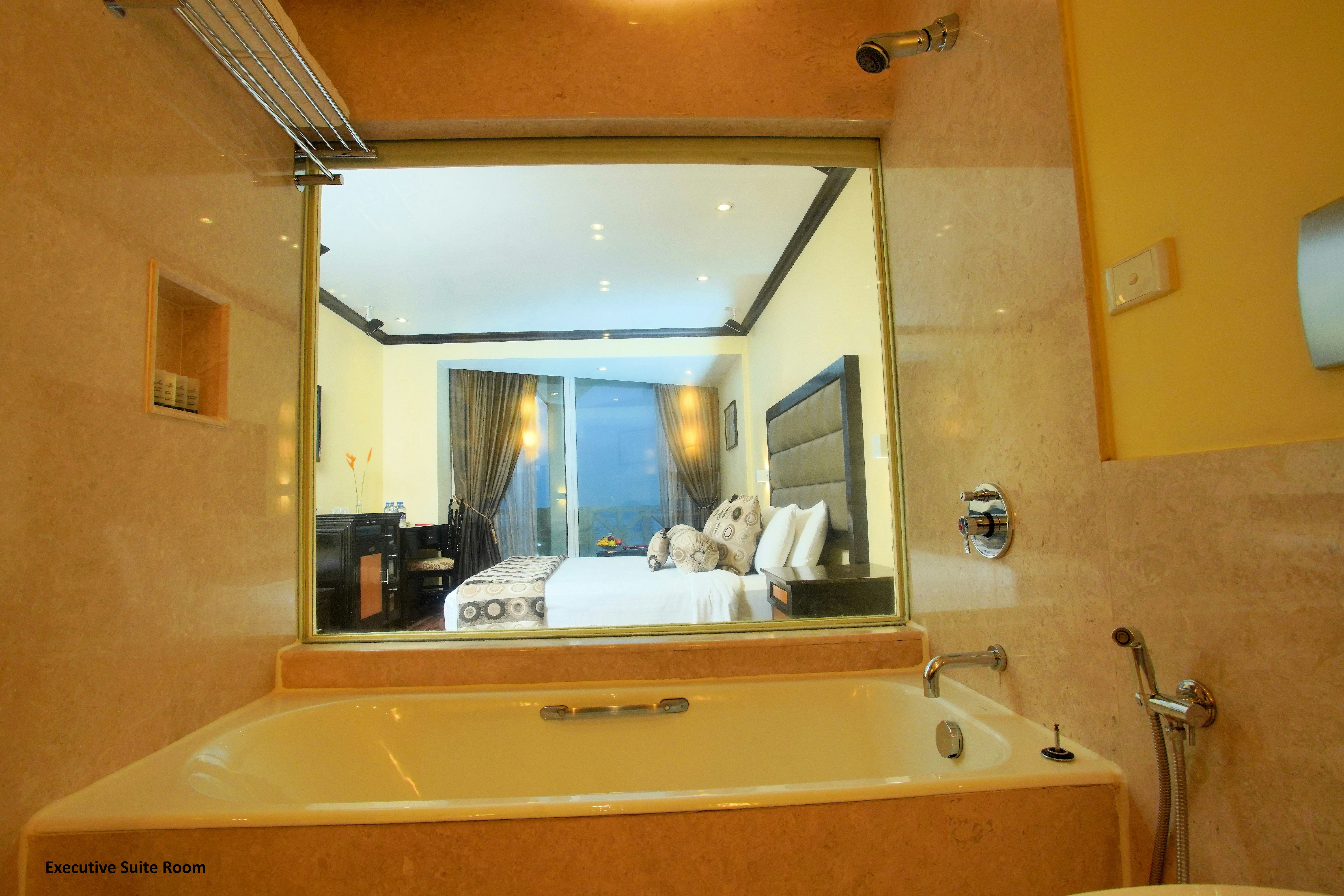Vivanta Ernakulam, Marine Drive 32/32