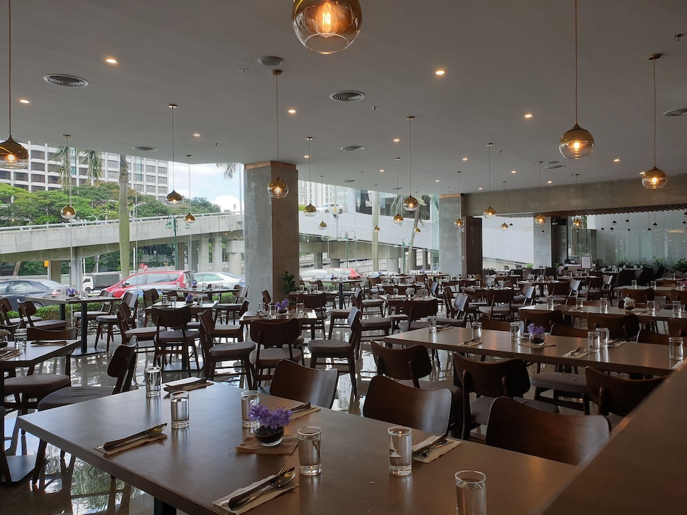 Hotel Armada Petaling Jaya 47/66