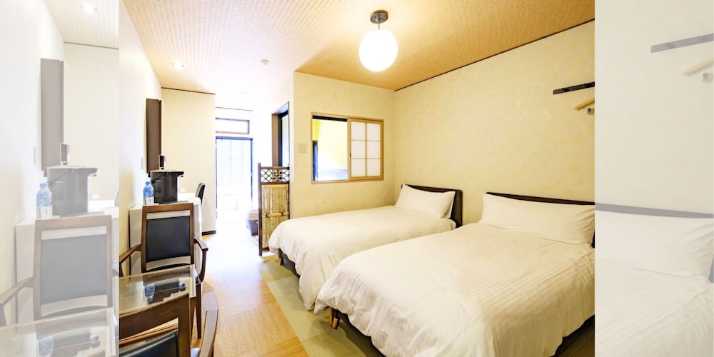 Koshika no Onsen 17/50