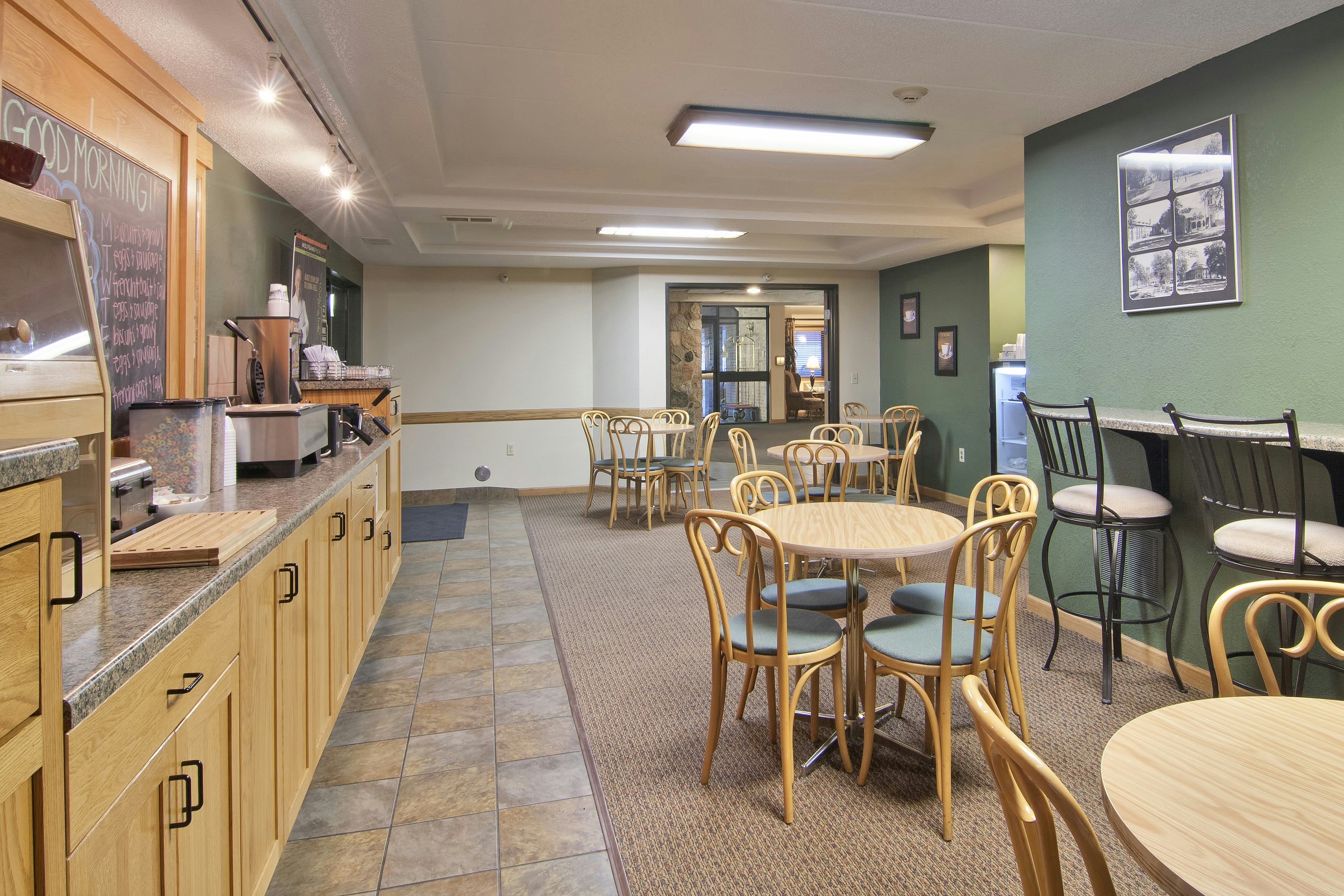 Boarders Inn Suites Faribault Mn 71/80