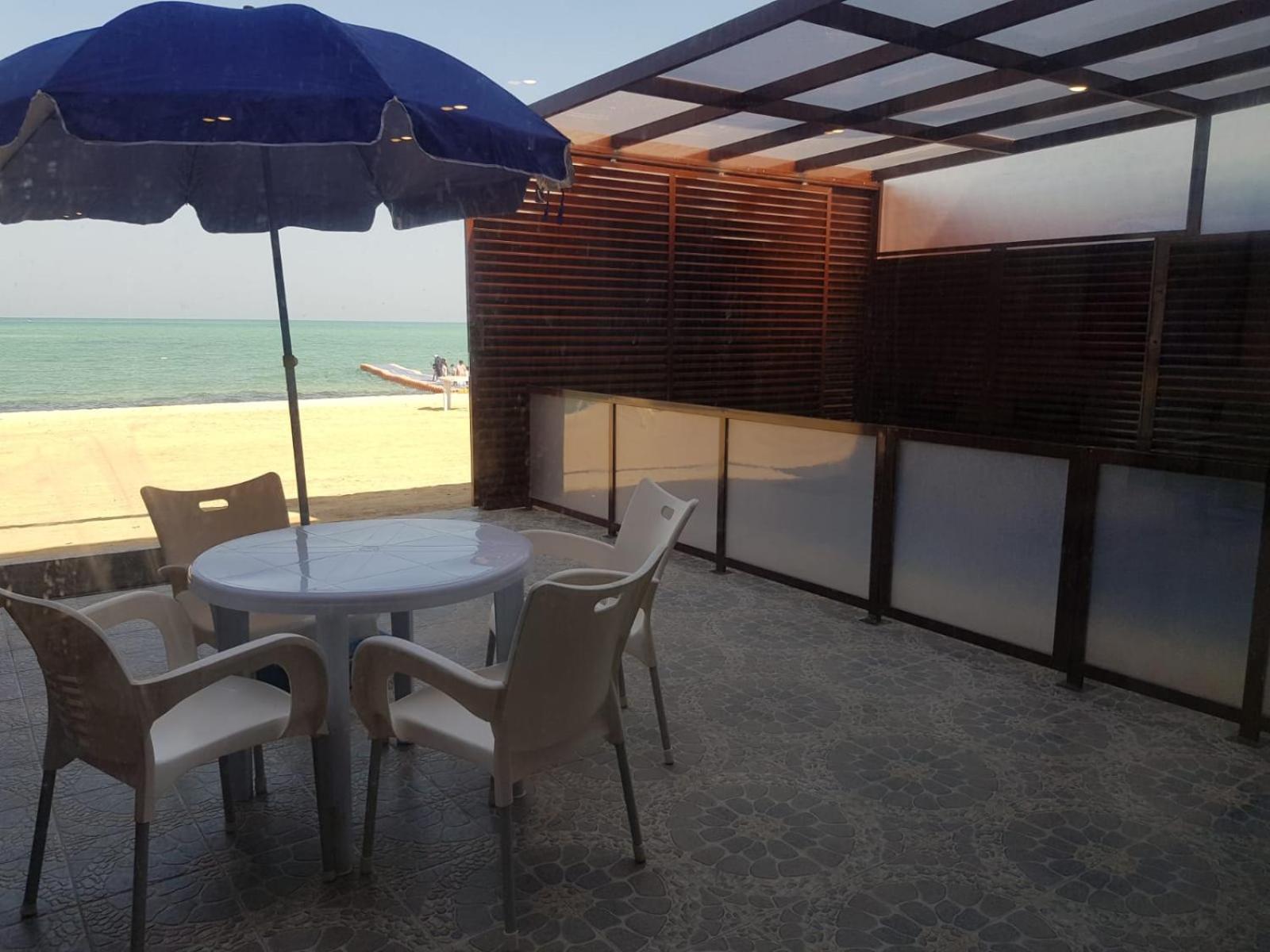 Aquamarine Kuwait Resort ( Families Only ) 31/58