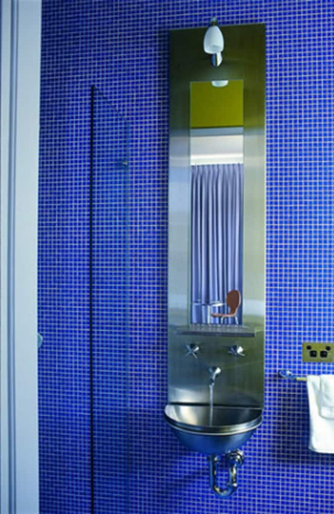 Dive Hotel Coogee Beach 33/53