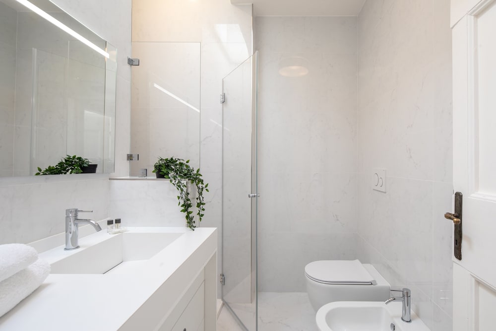 Duomo Prestige 17/18