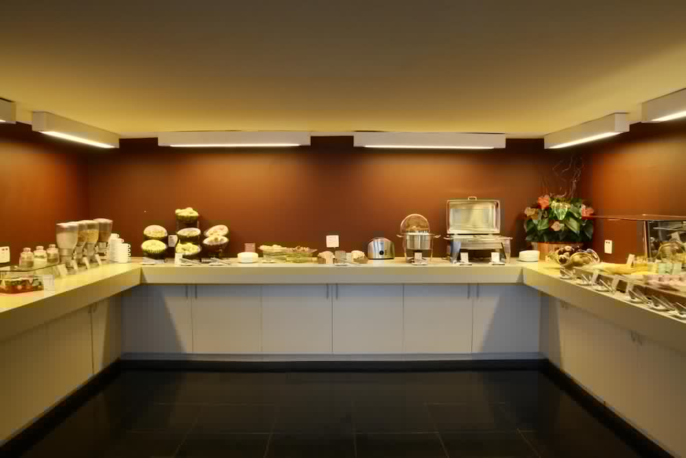 Piemonte Hotel 6/65