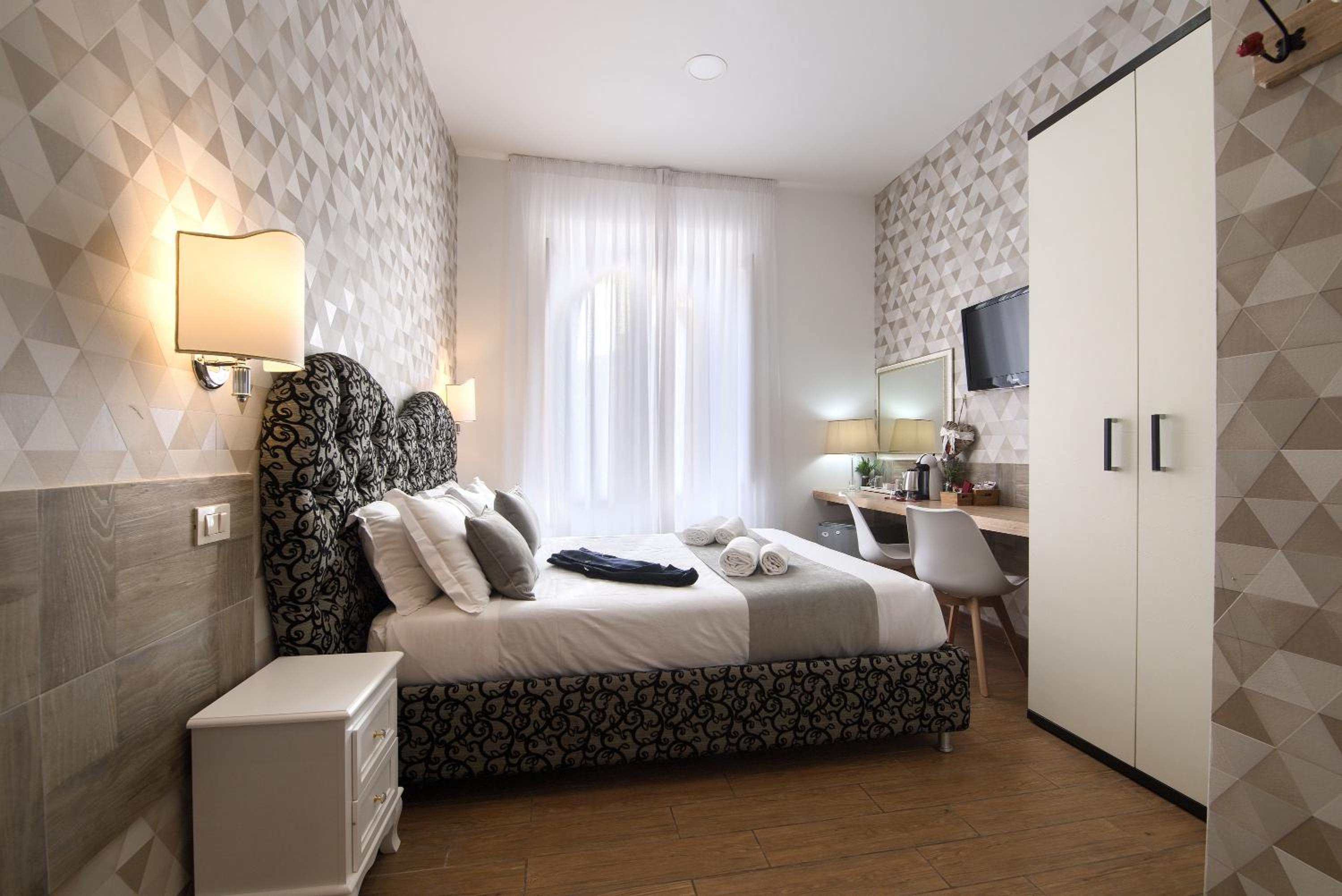 Domus Pietro Inn 27/27
