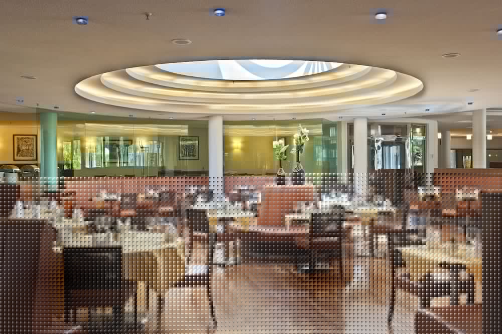 City Hotel Dresden Radebeul 51/69