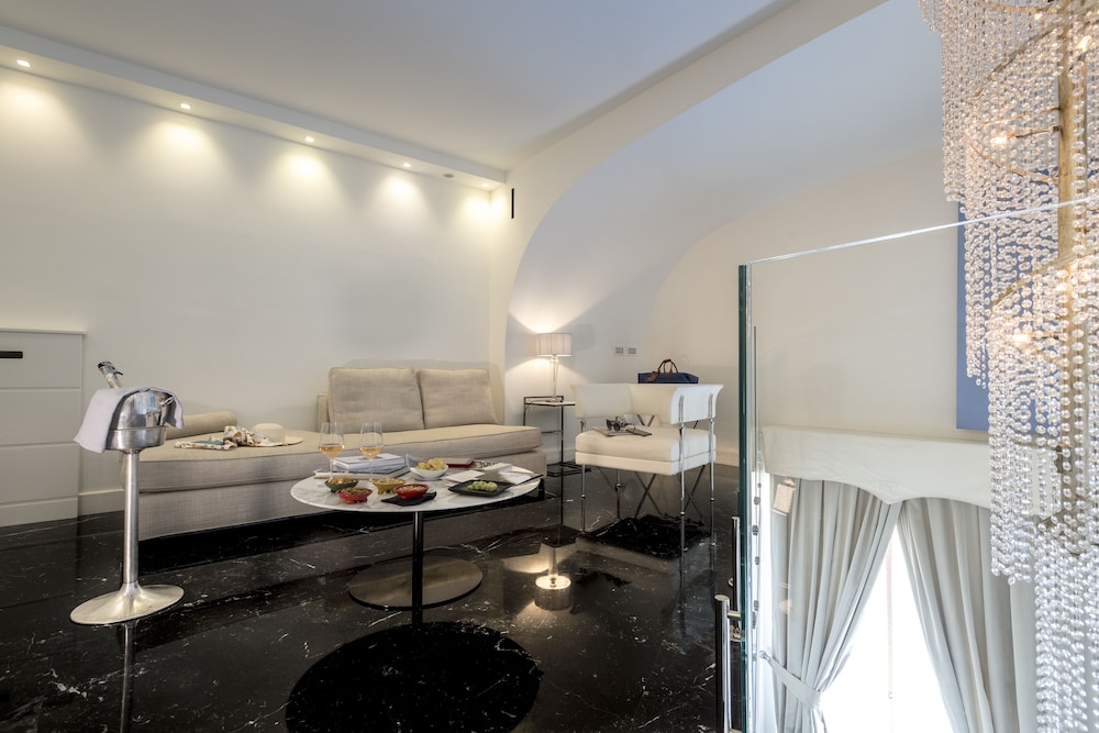 Hotel Metropole Taormina Maison D Hotes 51/71