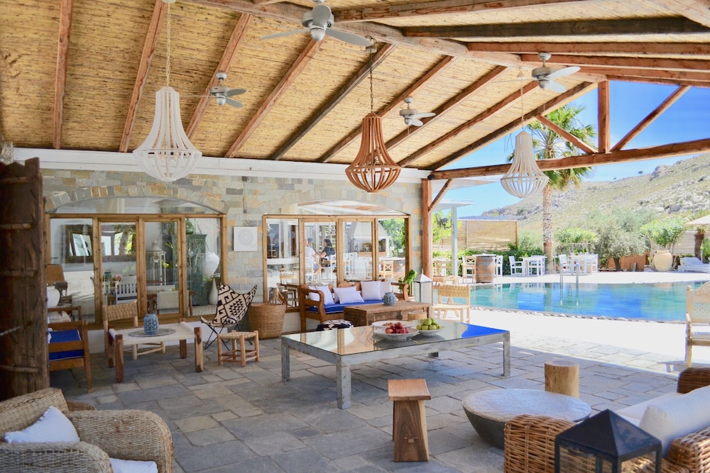 Caesars Gardens Hotel And Spa - Adults Only 44/65