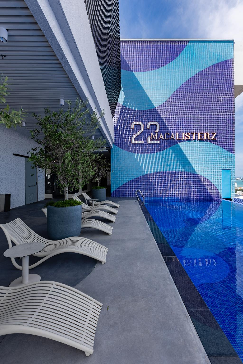22 Macalisterz by MyKey Global 46/64