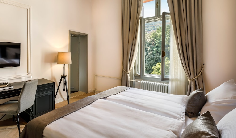 Hotel Imperial 18/50