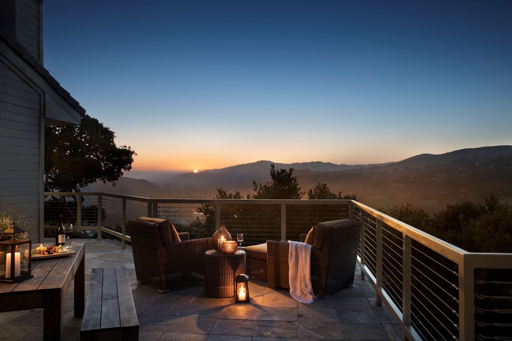 Carmel Valley Ranch 31/76
