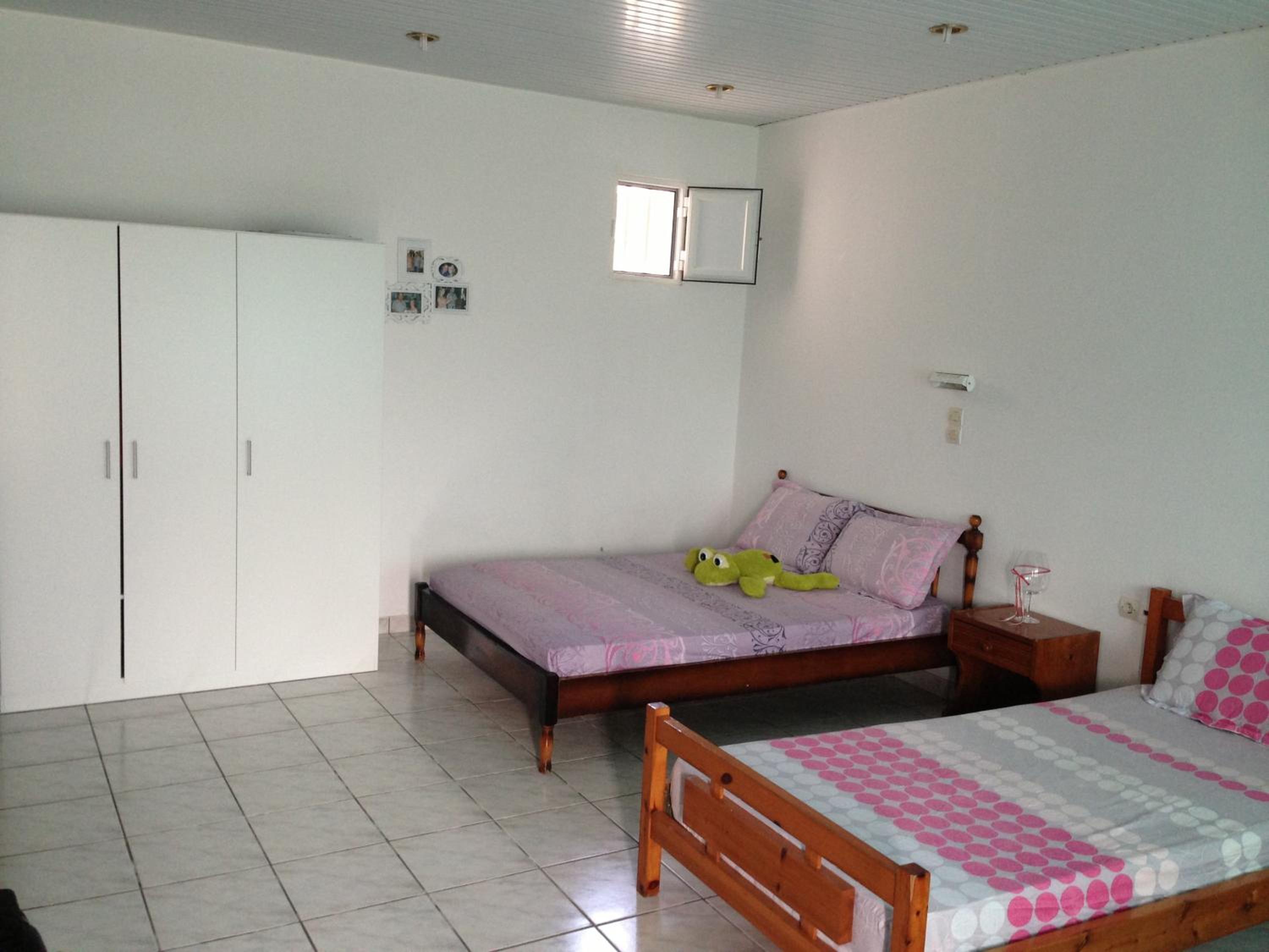 Nitsa Rooms 13/56