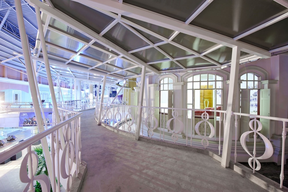 Pimnara Boutique Hotel 39/50