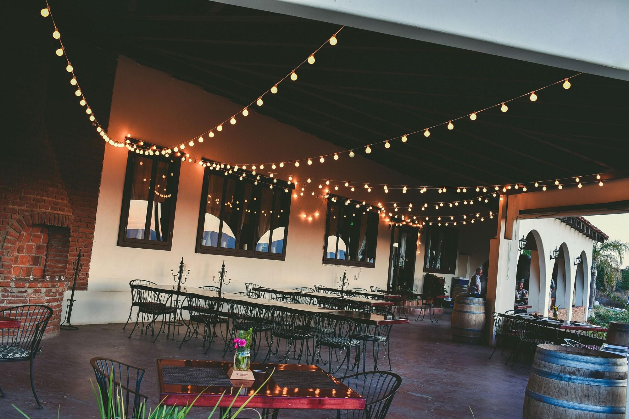 Hotel Hacienda Guadalupe 12/100