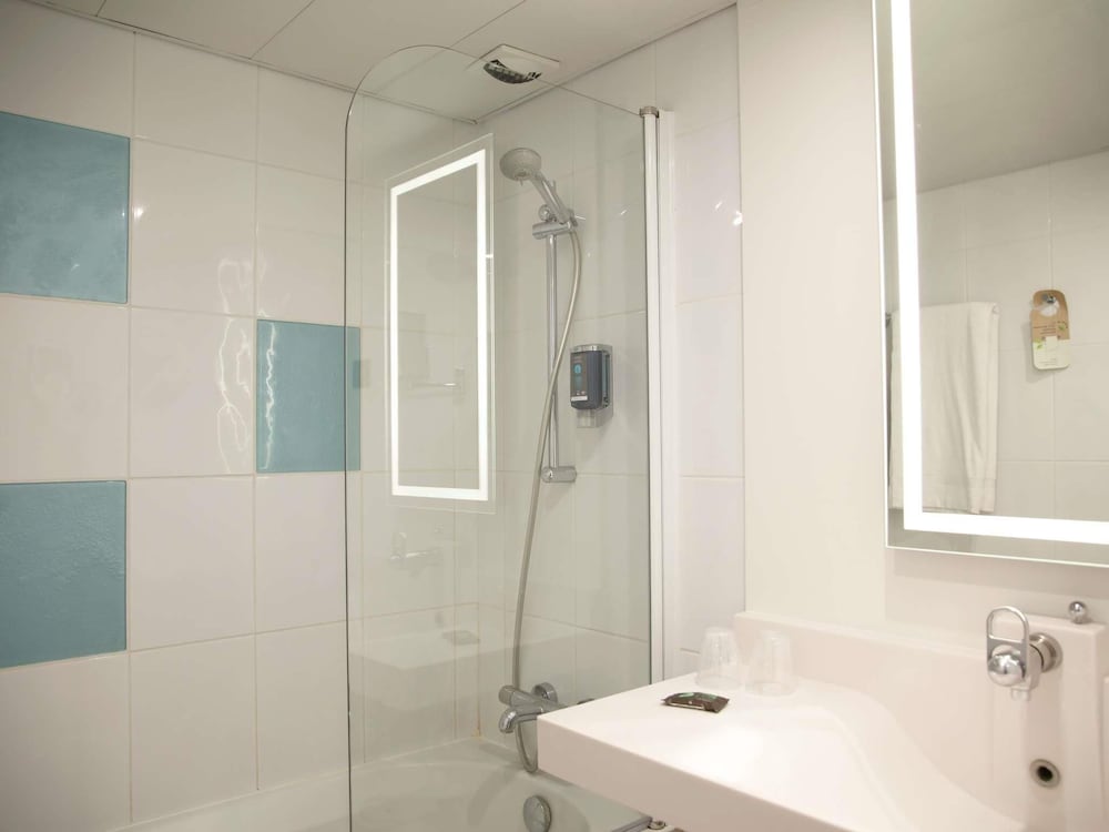 Novotel Centre Grand Place 45/48