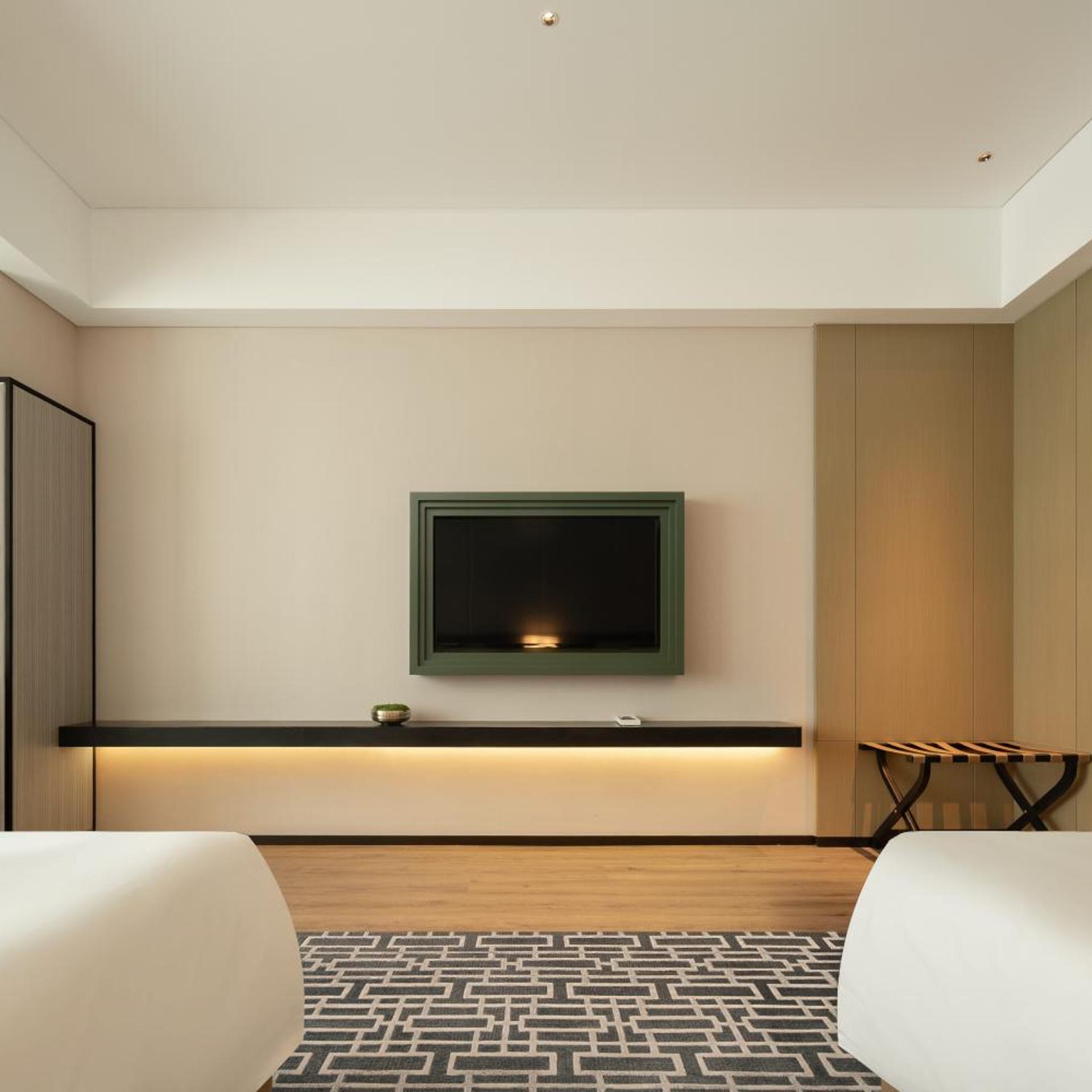 Empark Grand 47/55