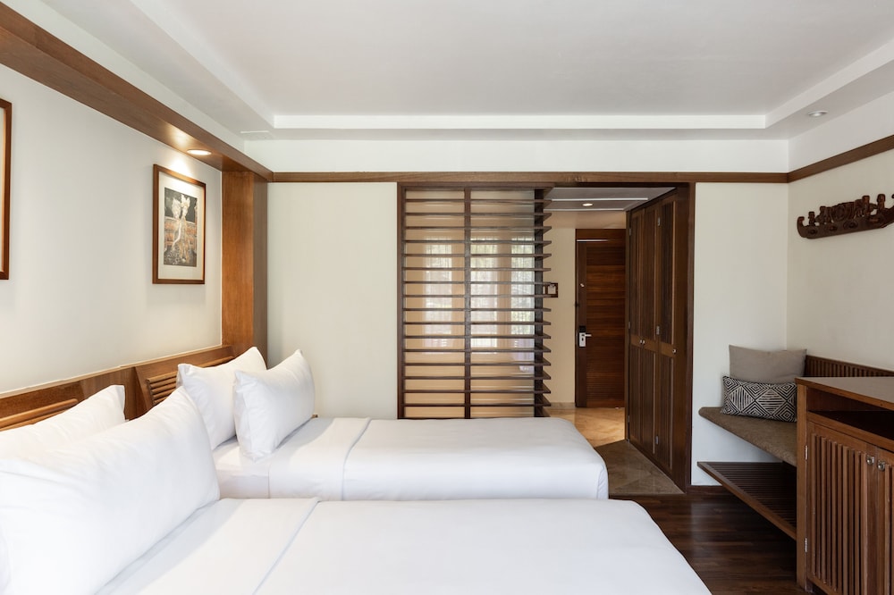 Paradisus by Melia Bali 35/73